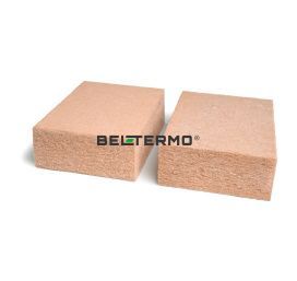 Beltermo Safe, 20mm, прямая кромка