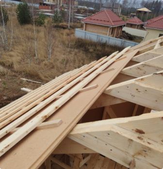 Beltermo применение