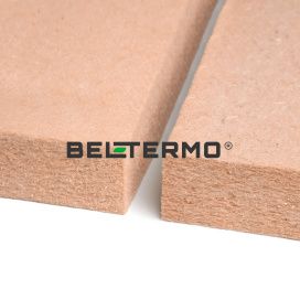 Beltermo Instal (150 кг/м³)
