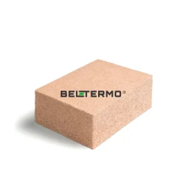 Beltermo Kombi, 200mm, прямая кромка