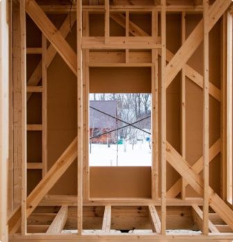 Beltermo применение