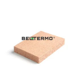 Beltermo Acoustic, 12mm, прямая кромка