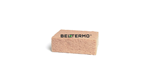 Beltermo. Сравнение звукопоглощения Белтермо Флекс 50мм с другими акустическими утеплителями