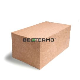 Beltermo Kombi (110 кг/м³)