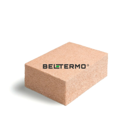 Beltermo Room (130 кг/м³)