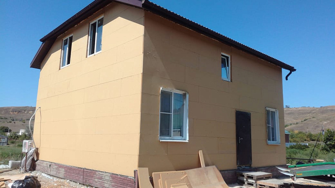 Белтермо Акустик, 12мм, прямая кромка