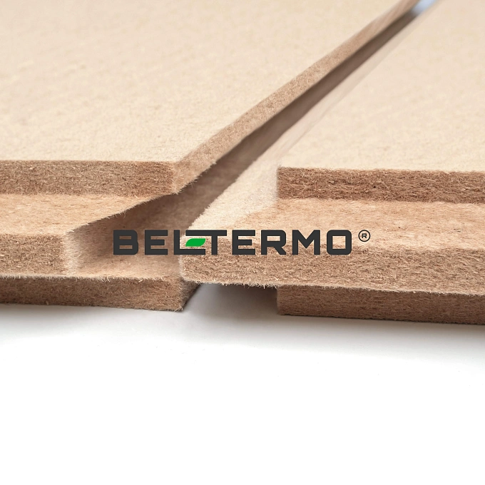 Beltermo Multi, 60mm, шип-паз