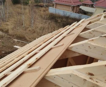 Beltermo применение