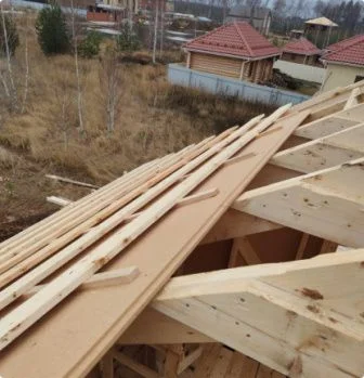 Beltermo применение