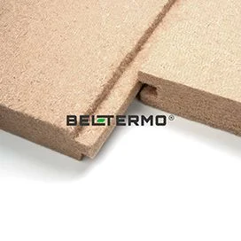 Beltermo Protection (210 кг/м³)