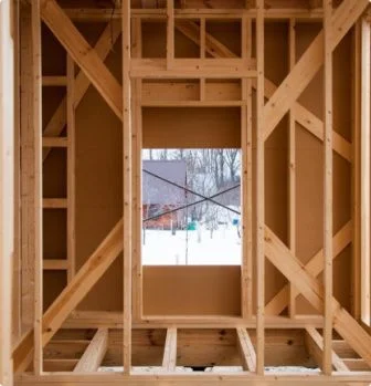 Beltermo применение