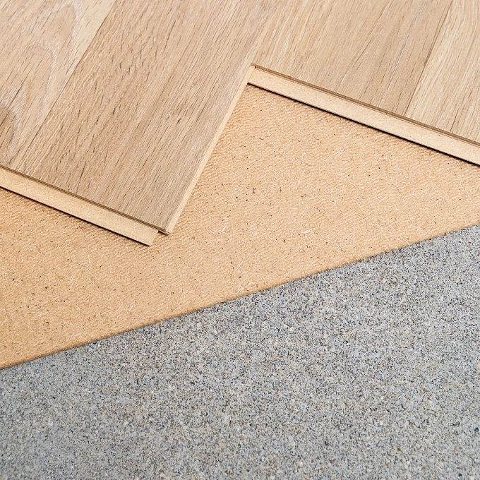Beltermo Underfloor
