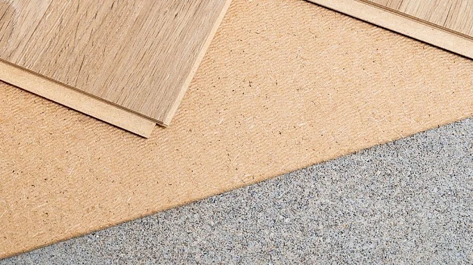 Beltermo Underfloor
