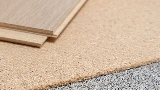 Beltermo Underfloor
