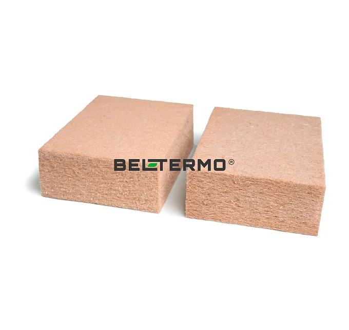 Beltermo Safe